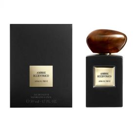 Armani oud 100ml best sale