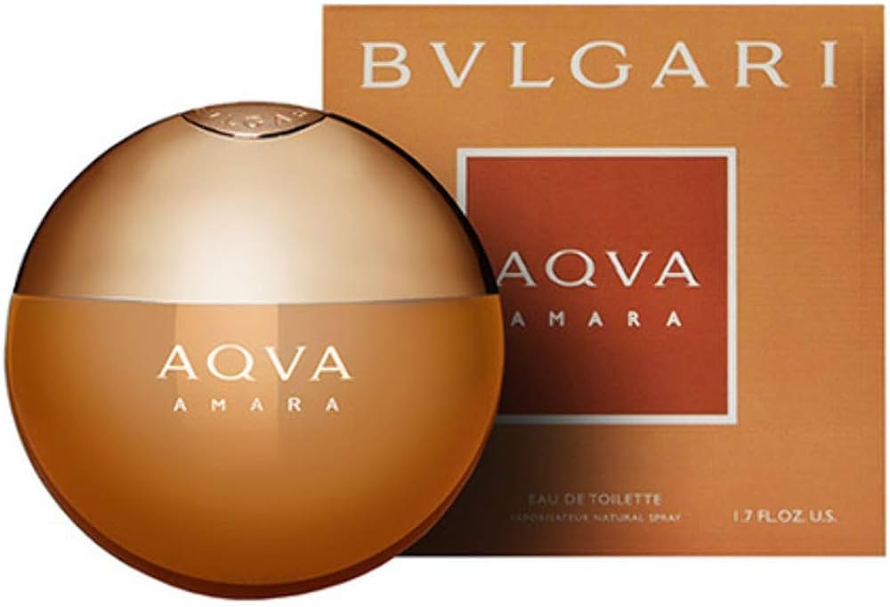 Bvlgari amara price hotsell